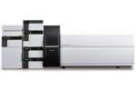 Shimadzu - LCMS-8030 - Triple Quadrupole Mass Spectrometry