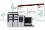 Web-Based Software Open Solution
