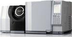 Shimadzu - GCMS-QP2010 Ultra - Single Quadrupole Gas Chromatograph Mass Spectrometer 