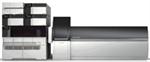 Shimadzu - LCMS-8040 - Triple Quadrupole Liquid Chromatograph Mass Spectrometer 