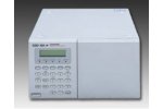 Shimadzu - CDD-10Avp - Conductivity Detector For HPLC System