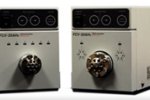 FCV-20 Series - Prominence HPLC Flow Control Valves