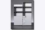 HPLC - Fuel-Grade Ethanol Production System