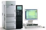 LC-2010HT - Liquid Chromatographs