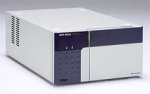 Shimadzu - SPD-M20A - High Performance Liquid Chromatography PDA Detector