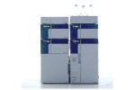 Shimadzu - HPLC - Prominence High-Performance Liquid Chromatograph