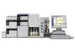 Prominence Preparative High Performance Liquid Chromatograph (HPLC) System