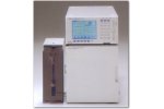 Shimadzu - SIL-10AF  SIL-10AP - Liquid Chromatographs Autosamplers For HPLC Systems