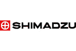 Shimadzu - GCMS-TQ8030 - Triple Quadrupole Gas Chromatograph Mass Spectrometer 