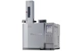 Tracera - High Sensitivity Gas Chromatograph System
