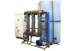 AWAS - Visio Bio-Reactors