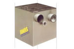 AWAS  - HI 1999  - Universal Oil-water Separator
