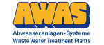 AWAS GmbH Bayern Wastewater Treatment Plants: Wastewater Treatment Plants