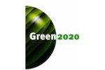 Achieving ISO14001