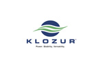 Klozur Activated Persulfate