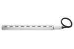 Veeder-Root - Mag Sump Sensor