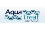 Packaged Sewage Treatment Plants (STP)
