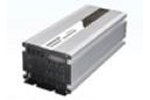 Solar Inverter