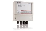 Ibexis - Monitoring Service Point (MSP) Data Logger