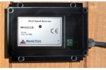 MadgeTech - Wind101A - Complete Wind Speed Data Logging System