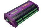 dataTaker - DT85 - Intelligent Universal Input Data Logger