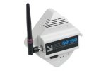 Accsense - A1-05 - Ambient Temperature and Humidity Pod