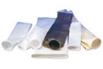 Dust Filtration Bags, Highest Quality