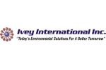 Ivey International Inc.: Remediation Technology To Restore Air, Soil And Groundwater Quality.
