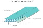 Surfactant Enhanced Bioremediation (SEB)