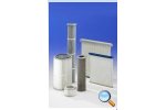 Filter Elements