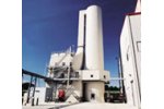 Acid Gas Control Systems
