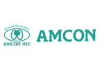 AMCON Inc.: Sludge Dewatering Equipment