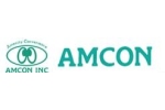 AMCON Inc.: Sludge Dewatering Equipment