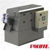 Volute - VDC Series - Sludge Dewatering Press