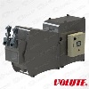 Volute - VDS series - Sludge Dewatering Press
