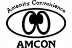 AMCON Inc.: Dewatering Equipment