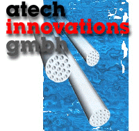 atech innovations gmbh