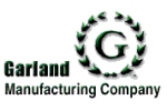 Gar-Dur - UHMW Applications for Wastewater Treatment Plant