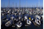 Wastewater Odor Control
