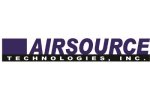 AirSource Technologies, Inc.