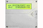 Censar WEBNODE-WSAT