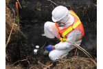 Environmental Site Assessment