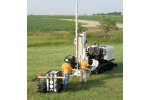 Drilling Services