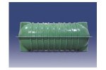 Orenco - Fiberglass Tanks