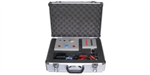 Air Bag Tool