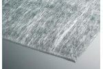 TenCate Polyfelt - TS - Geotextiles