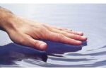 Moving Bed Bio-Reactor (MBBR) Technology compared to Activated Sludge (AS) Systems