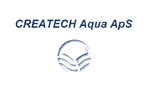 CREATECH Aqua ApS: Expertise in Moving Bed Technology