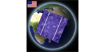 6 Inch - Polycrystalline Solar Cell