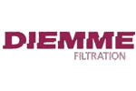 DIEMME: Solid-Liquid Separation Technology with Filter Presses